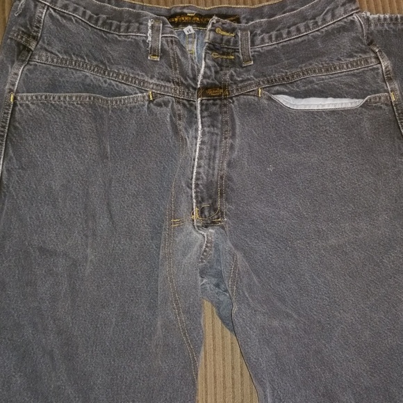 Girbaud's - Picture 1 of 6